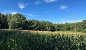 McConnell Lane, Ashland, VA 23005