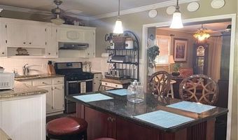 4236 Citizen Cir, Austell, GA 30106