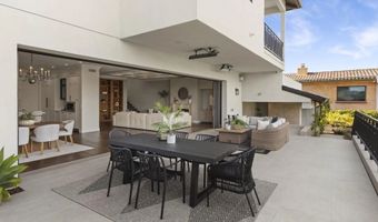 13995 Mira Montana Dr, Del Mar, CA 92014