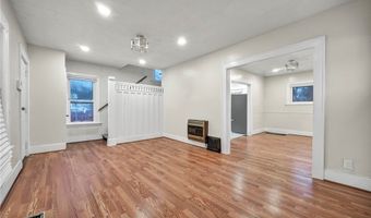 960 Whittier Ave, Akron, OH 44320