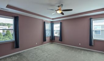 2377 Redbud Tree Dr, Apex, NC 27539