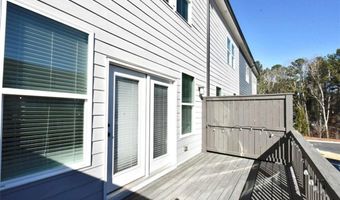 809 Cameron Trl, Acworth, GA 30102