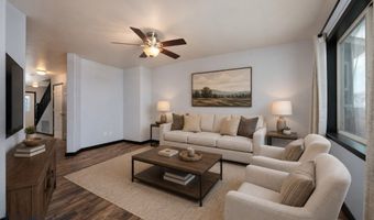 1113 W Park Ave C, Belgrade, MT 59714