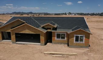 4452 W 75 S, Cedar City, UT 84720