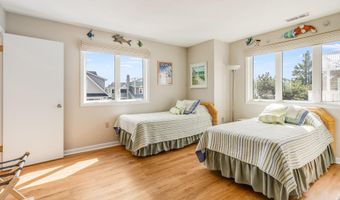 13 CLAYTON St 5, Dewey Beach, DE 19971