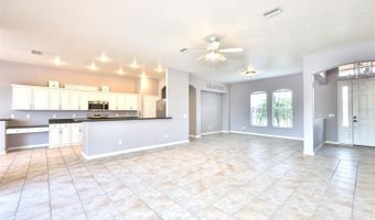 902 BUNKER VIEW Dr, Apollo Beach, FL 33572