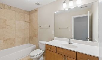 280 3rd Ave, Avondale Estates, GA 30002