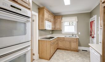 1307 Hickman Rd, Augusta, GA 30904