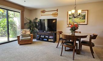 2777 S Kihei Rd F-102, Kihei, HI 96753