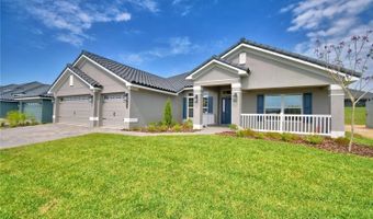 4300 JULIANA LAKE Dr, Auburndale, FL 33823