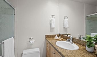 441 S Sierra Ave 208, Solana Beach, CA 92075