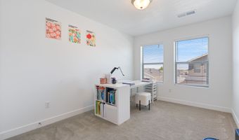 498 W 1225 N 1, Cedar City, UT 84721
