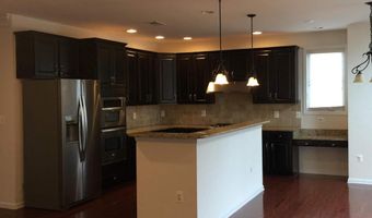 43165 BARNSTEAD Dr, Ashburn, VA 20148
