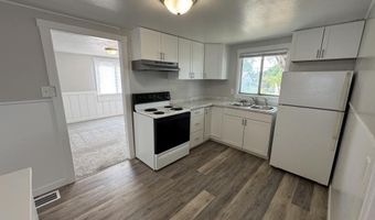 110 Topaz St, Blackfoot, ID 83221
