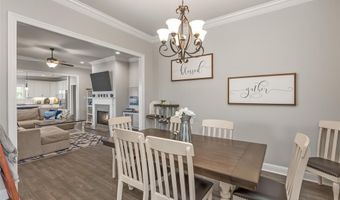 138 Brimestone Loop, Benton, LA 71006