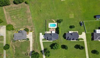 1030 E Main St, Albertville, AL 35951