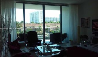 2950 NE 188th St 304, Aventura, FL 33180