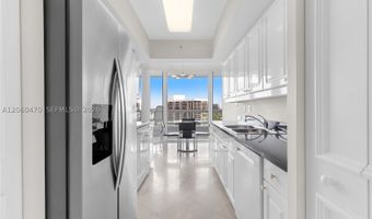 21055 Yacht Club Dr 1804, Aventura, FL 33180