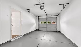 125 Pine Ridge Trce, Athens, GA 30605
