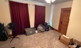 301 E Pearl St, Atkinson, NE 68713