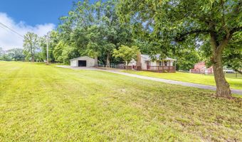 20717 EL RANCHO Rd, Boonsboro, MD 21713