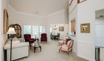 303 LOTHIAN Way #303, Abingdon, MD 21009