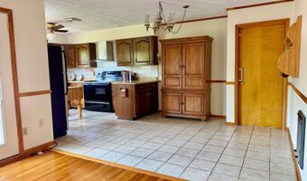 3317 HWY 52, Beattyville, KY 41311