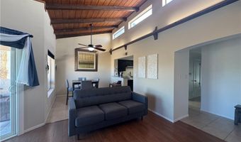 1611 Highway 95 B, Bullhead City, AZ 86442