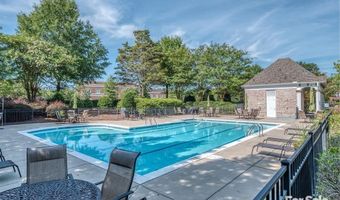 3114 Luke Crossing Dr, Charlotte, NC 28226