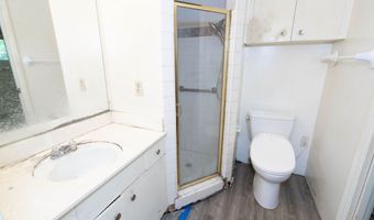 1736 Ensenada Ct, Santa Rosa, CA 95401