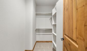 1777 E MULE Trl, Cheyenne, WY 82009