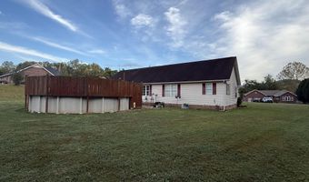 25 Red Oak Dr, Barbourville, KY 40906
