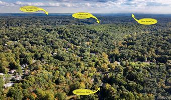 191 Cherry Ln, Airmont, NY 10952