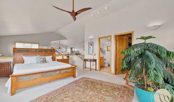 4708 Cheyenne Trl, Billings, MT 59106