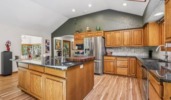 19016 NE COLE WITTER Rd, Battle Ground, WA 98604