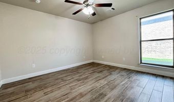 9407 CAGLE Dr, Amarillo, TX 79119