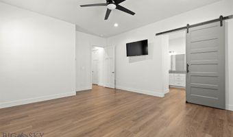 1705 Wyatt Earp Ct, Belgrade, MT 59714