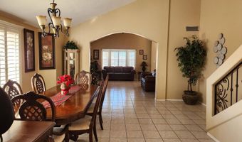 15080 Karen Kay Dr, El Paso, TX 79938