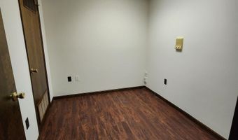 705 White Horse Pike, Absecon, NJ 08201