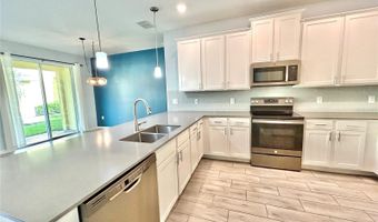 9317 TECUMSEH Dr, Alafaya, FL 32825