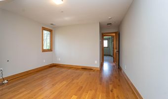 16746 WHITES STORE Rd, Boyds, MD 20841