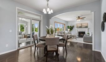14255 Footbridge Way, Apple Valley, MN 55124