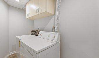 11709 EMACK Rd, Beltsville, MD 20705