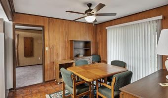 12806 BABCOCK Ln, Bowie, MD 20715