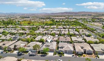10555 Garden Rose Dr, Las Vegas, NV 89135