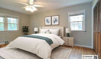 604 S Reuter Dr, Arlington Heights, IL 60005