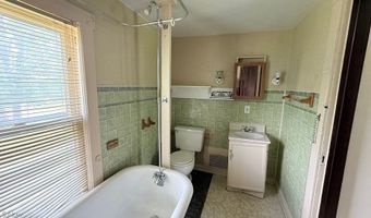 85 Shaefer St, Akron, OH 44311