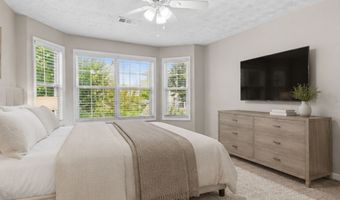 13402 Harpley Ct, Alpharetta, GA 30004