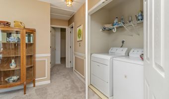 431 FOX CATCHER Rd, Bel Air, MD 21015
