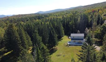 895 Head Of The Pond Rd, Brighton, VT 05846